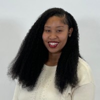Kaneesha Green, Mba
