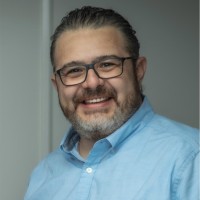Carlos Romo