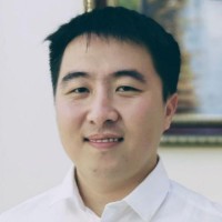 Zhandos Kerimkulov