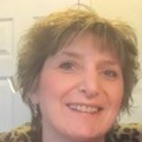 Patricia Bilda, Mba, Rn, Lssgb