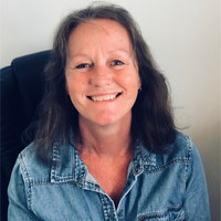Julie Holliday