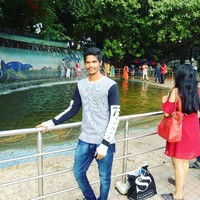 Anand Chinna