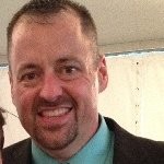 Patrick Lambert