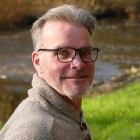 Rob Gerritsen