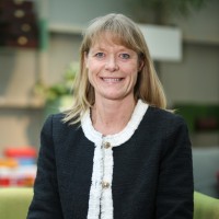 Anna Weissmann