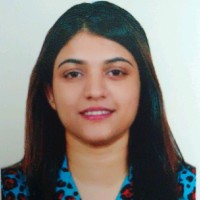 Niya Antony