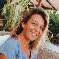 sandra leray