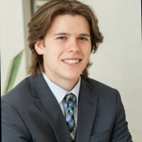 Daniel Logan