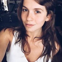 Haley C.