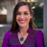 Ashley E. Clark