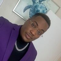 Jonathan Johnson