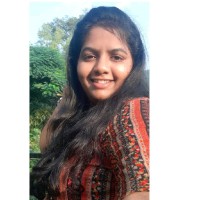 B Jyoti