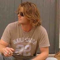 Sean Nat