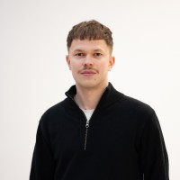 Tomas Kapitancik