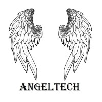 Angel Tech