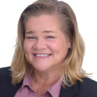 Jan Chambers