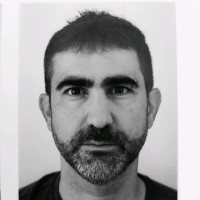 Emeric Boussely