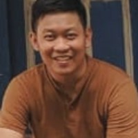 Candra Mukti