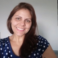 Marcele Carvalho