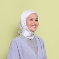 Syafiqah Razif