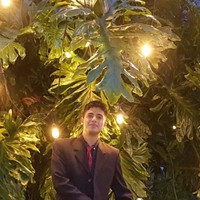 Kevin Samayoa