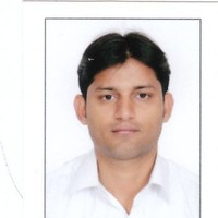 Ahtisham khan