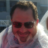 Bruno Fritz