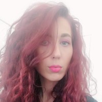 Savu Cristina