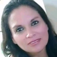 Sandra Jocabed Macareno Martínez