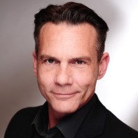 Martin Müller