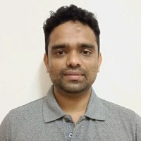 Sharafudheen Mangadan