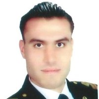 mohammad rai