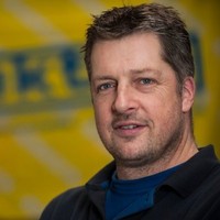 Mark van Emmerik