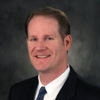 Fred C. Bruckner, Cima®, Aif®