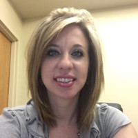 Heather (Fowler) Kaplan
