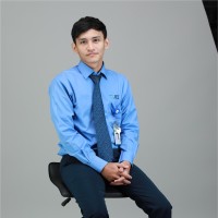 Faqih Alif Fauzi