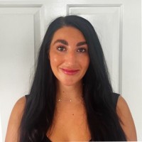 Sian Donald