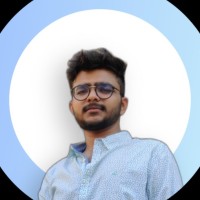 Sumit Shinde