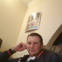 Lukas Szymaniak
