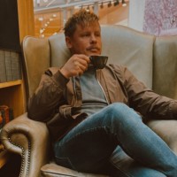Joakim Svensson
