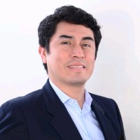 Juan Alarcón