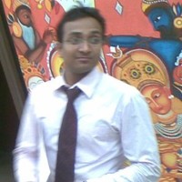 Nitin Jain
