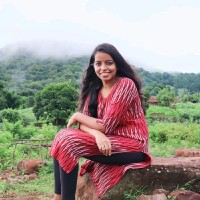 Dr.Mounika Avutu