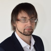 Pavel Stadnik