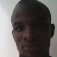 Turyahweerwa Francis