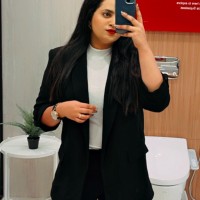 Andrea Joseph