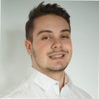 Simon Da Costa