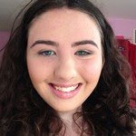 Mary Lordan