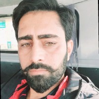 sukhdeep bhullar