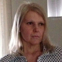 Monica Tremeschin